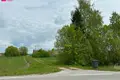 Casa 75 m² Salteniai, Lituania