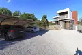 Villa de 5 pièces 250 m² Doesemealti, Turquie