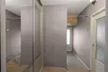 1 room apartment 35 m² Minsk, Belarus