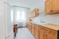 Квартира 2 комнаты 53 м² Варшава, Польша