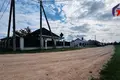 Casa de campo 125 m² Cyzevicki sielski Saviet, Belarús
