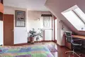 2 bedroom apartment 150 m² Warsaw, Poland