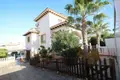 Haus 5 Zimmer 150 m² Cabo Roig, Spanien