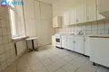 Apartamento 4 habitaciones 92 m² Kaunas, Lituania