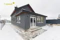 Haus 148 m² Drackauski selski Savet, Belarus