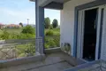 Townhouse 2 bedrooms 80 m² Municipality of Argos and Mykines, Greece