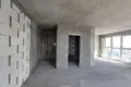 1 room apartment 45 m² Minsk, Belarus