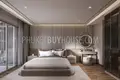 Wohnung 2 Schlafzimmer 94 m² Rawai, Thailand