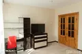 2 room apartment 46 m² Lida, Belarus