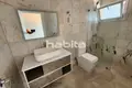 3 bedroom apartment 300 m² Santo Domingo, Dominican Republic