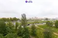 Квартира 1 комната 35 м² Минск, Беларусь