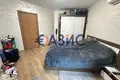 Wohnung 2 zimmer 65 m² Ravda, Bulgarien