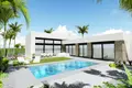 Villa de 4 dormitorios 137 m² Calasparra, España