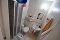 2 bedroom apartment 125 m² Alanya, Turkey