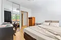 Apartamento 2 habitaciones 61 m² Varsovia, Polonia