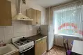 Квартира 1 комната 34 м² Лида, Беларусь