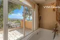 5 bedroom villa 732 m² Adeje, Spain