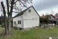 Dom 4 pokoi 80 m² Balatonudvari, Węgry