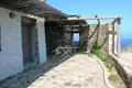 4 bedroom Villa 270 m² Faros Armenistis, Greece