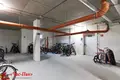 Wohnung 2 zimmer 65 m² Minsk, Belarus