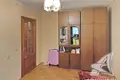 3 room apartment 80 m² Brest, Belarus