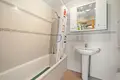 Mieszkanie 3 pokoi 83 m² Mijas, Hiszpania