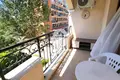Wohnung 2 zimmer 61 m² Nessebar, Bulgarien