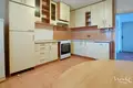 Villa 4 chambres 180 m² Budva, Monténégro