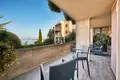 1 bedroom apartment 68 m² Peschiera del Garda, Italy