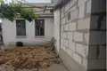 2 room house 58 m² Odesa, Ukraine