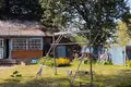 Haus 41 m² Subotnicki sielski Saviet, Belarus