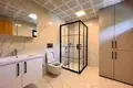 Casa 3 habitaciones 260 m² Región del Mediterráneo, Turquía