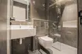 Apartment 359 m² Dubai, United Arab Emirates