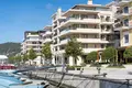 4 bedroom apartment 236 m² Montenegro, Montenegro