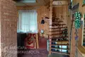Дом 63 м² Раковский сельский Совет, Беларусь