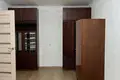 Appartement 2 chambres 46 m² Minsk, Biélorussie