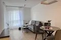 Квартира 2 комнаты 42 м² в Познани, Польша