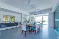 7-Schlafzimmer-Villa 900 m² Sakhu, Thailand