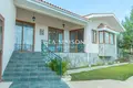 Дом 5 спален 630 м² в Лация, Кипр