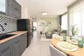 Квартира 3 комнаты 82 м² Несебр, Болгария