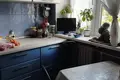2 room apartment 46 m² Homyel, Belarus