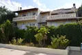 Hotel 400 m² en District of Agios Nikolaos, Grecia
