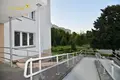 Квартира 2 комнаты 50 м² Минск, Беларусь
