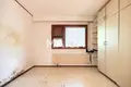 3 bedroom house 117 m² Helsinki sub-region, Finland