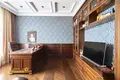 Cottage 607 m² Minsk, Belarus