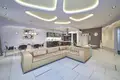 4 room apartment 191 m² Cheremushki, Russia