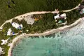 Parcelas 35 104 m² Tulum, México