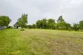 Maison 53 m² Azierski sielski Saviet, Bélarus