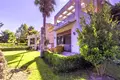 Villa de tres dormitorios 150 m² Kriopigi, Grecia