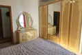 2 room apartment 75 m² in Durres, Albania